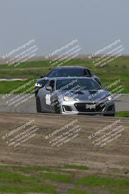 media/Jan-25-2026-Speed Ventures (Sun) [[0f6c16c17e]]/Black/Session 3 (Sunset)/